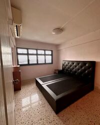 Blk 55 Marine Terrace Haven (Marine Parade), HDB 4 Rooms #546987761